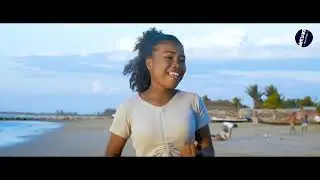 Lari Vezoo feat Herio - Vezo (Nouveaut&eacute; Gasy 2023)