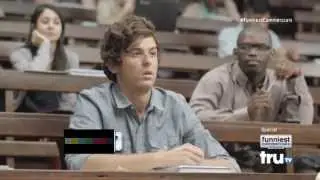 Funniest Commercials of The Year 2012 Best Tv Ads Part 1
