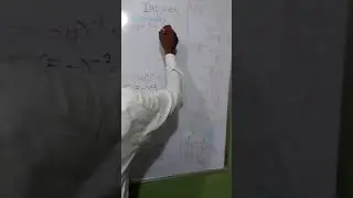 @INDICES 1