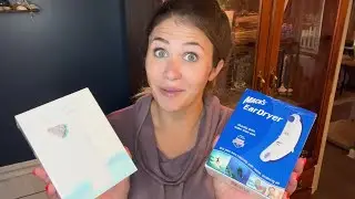 Whisper vs Mack's | Ear Dryer Comparison 2023