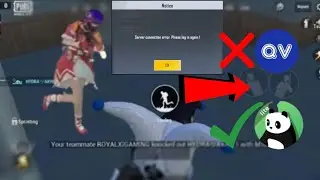 Loading Problem Fix | Pubg Lite Loading Problem Solution| DS GAMER 19