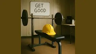 Measure Twice, Sweat Once