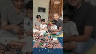 Gentle Parenting Tips for Calm & Resilient Kids✨ | Dr. Eish Kumar Dalla | Psychiatrist | Rudrapur