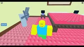 Need More Cold (All Endings)