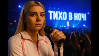 BIOBITER - ТИХО В НОЧІ