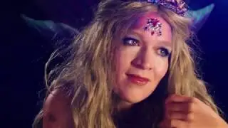 Enter the Kingdom of Elfia - Official Elfia Promo