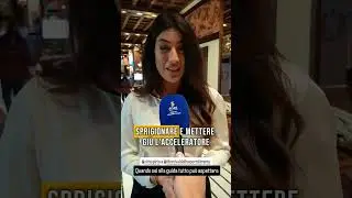 Vicky Piria al Festival dello Sport di Trento 2025
