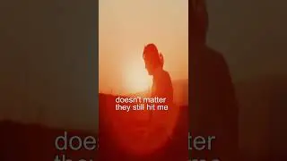 Spielberg The Essay Teaser YYB
