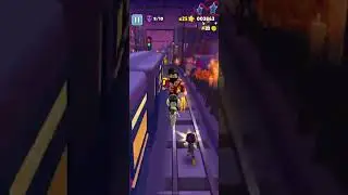 gulp gulp gulp&hellip; #fyp #shorts #youtubeshorts #subwaysurfers #roblox #viral