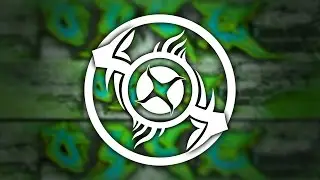 Channel Design for - Oyce