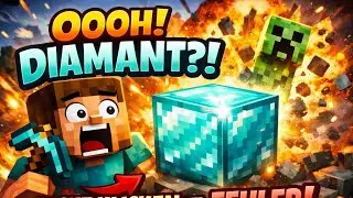 Minecraft Song 