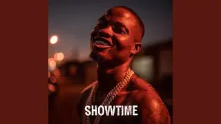 Don&rsquo;t Blink (Intro)