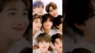 BTS army Aaj ke yeah video Puri dekhna #bts #btsarmy #army 💜💜💜💜💜💜💜💜💜