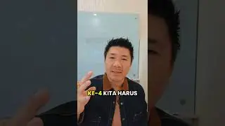 Kesalahan Yang Dilakukan Pemula Copy Trading Memilih Master | Baca Deskripsi Supaya Ga Ikut Salah