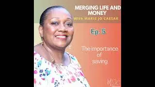 THE IMPORTANCE OF SAVING &ndash; 6 TYPES OF SAVINGS YOU SHOULD HAVE