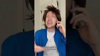 Разговор со страховой компанией (неудачное сотрудничество)