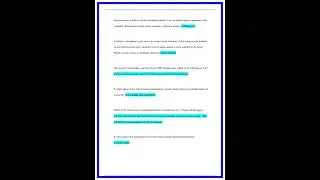 CEH Practice Exam Questions and Answers with Certified Solutions2598 636x882