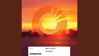 Breathing Fire (Dub Mix)