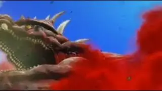 es varan o godzilla?
