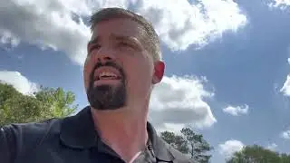 How To Install Utilities For an RV Park - Which Subcontractor Goes First? Electric, Septic, Water?