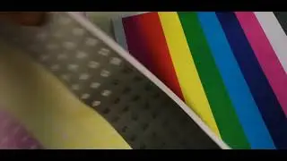 Lexmark cx522 Diagnostics mod. /   teşhis modu.