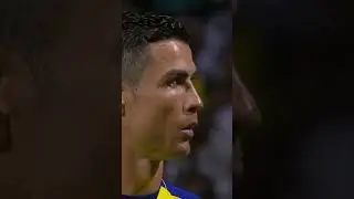 Why Goalkeepers HATE Ronaldo.. 