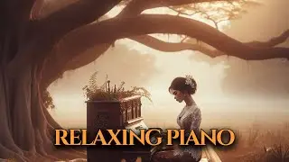 Elegance in Harmony: A Soulful Piano Cover of an Iconic Pop Ballad in Traditional Kebaya