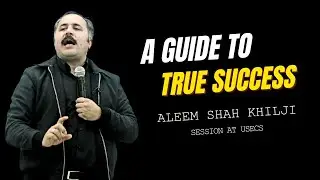 The Power of Patience | A Guide to True Success | Why Writing Your Own Story Matters for Your Future
