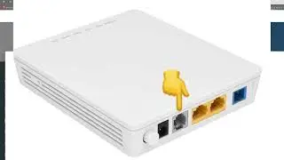 TELEFONIA FIXA - MAGNUS BILLING - INTEGRA&Ccedil;&Atilde;O