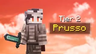 HIGH TIER 2 X2
