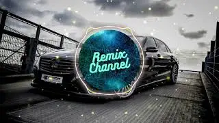 David Guetta   All The Way Up Remix Fat Joe & Remy Ma, French| New Music 2021 | TOP MUSIC 2021