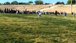 vs Heat FC 05 BD