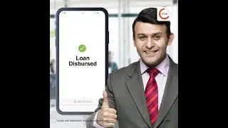 Quick Cash Loan | Get Fast Financial Help at True Balance App!
