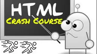 HTML Script - Fundamental Concepts | html editor | html5 | xhtml