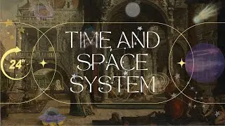 Time and Space system | Urdu | | Hindi | #shortvideos #hakeem #hma #herbalhakeemonline