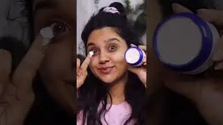 Its a MAGIC 😱 to Remove Darkspot & Pigmentation 🥵 #shorts