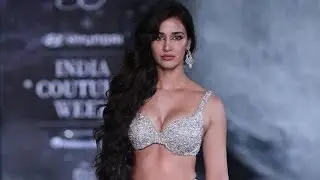 Disha Patani Biography | Wiki | Facts | Curvy Plus Size Model | Relationship | Lifestyle | Age