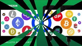 10 Best Crypto Wallets 2024