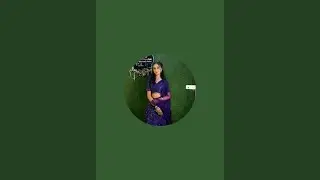 # चांदनी कुशवाहा # live # stream #streaming