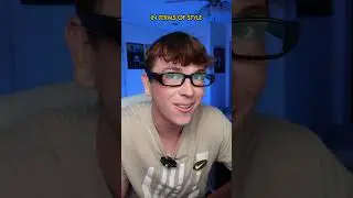 Я купил Meta Ray Bans... у Тему 💀