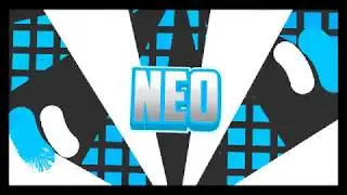 красивая &hearts; сборка кс .1.6 &diams; от меня ☻SHABANOV NeO