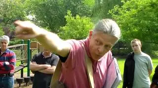 Nutley NJ Museum 'Walk in the Park' Mills