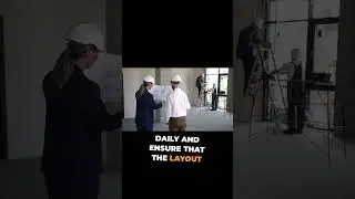 Renovation Mistakes to Avoid