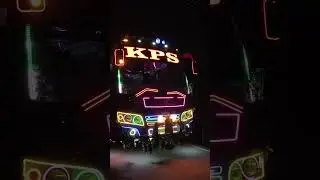 vocal effect at omsakthi trip