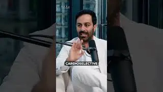 Пропранолол от тревожности перед выступлением: как действуют бета-блокаторы, риски и предупрежден...