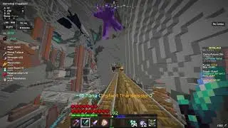 TwinCodePlays Interview