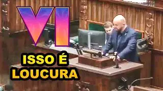 O MOTIVO DO ADIAMENTO DO GTA 6