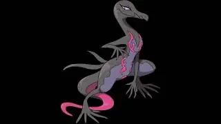 Salazzle Sounds
