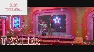 Mainstream Trailer [2021] KINO WEEKEND