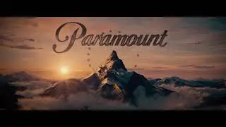 Paramount Pictures / Pathe / Cloud Eight Films / Plan B / Harpo Films (Selma)